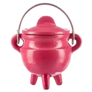 3-Pink-Cast-Iron-Cauldron-with-Lid_6d472d85-cc82-486d-937b-6984095d4a19_1800x1800